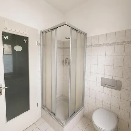 Schusterkrug Holtenau Naehe Foerde & Nord-ostsee-kanal Apartmán Kiel