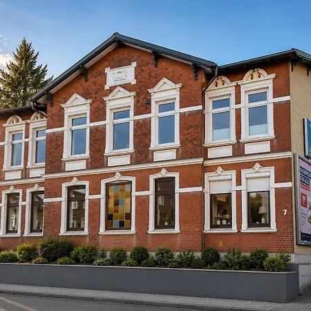 Apartmán Schusterkrug Holtenau Naehe Foerde & Nord-ostsee-kanal *